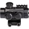 Коліматорний приціл Konus Konusight 1x35 (7378) зображення 4