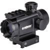 Коліматорний приціл Konus Konusight 1x35 (7378)
