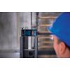 Дальномер Bosch GLM 150-27 C, 0.08-100м, ±1.5мм, 0-360°, Bluetooth, чехол, 0.21кг (0.601.072.Z00) изображение 2