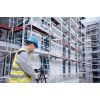 Дальномер Bosch GLM 150-27 C, 0.08-100м, ±1.5мм, 0-360°, Bluetooth, чехол, 0.21кг (0.601.072.Z00) изображение 3
