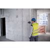 Дальномер Bosch GLM 150-27 C, 0.08-100м, ±1.5мм, 0-360°, Bluetooth, чехол, 0.21кг (0.601.072.Z00) изображение 4