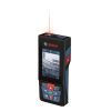 Дальномер Bosch GLM 150-27 C, 0.08-100м, ±1.5мм, 0-360°, Bluetooth, чехол, 0.21кг (0.601.072.Z00) изображение 7