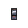 Дальномер Bosch GLM 150-27 C, 0.08-100м, ±1.5мм, 0-360°, Bluetooth, чехол, 0.21кг (0.601.072.Z00) изображение 8