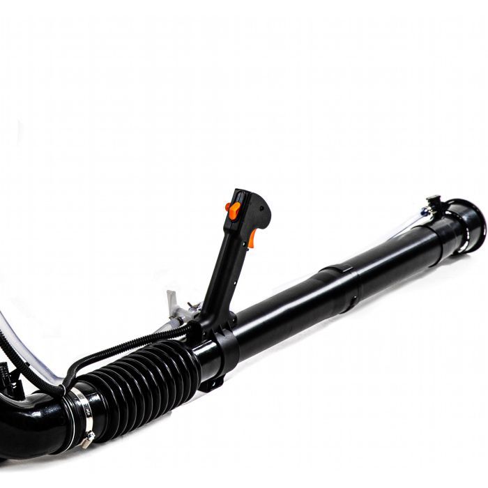 Обприскувач GTM 3WF-600C , бензиновий, 14л, 2,65кВт/3,3к.с (3WF-600C) зображення 10