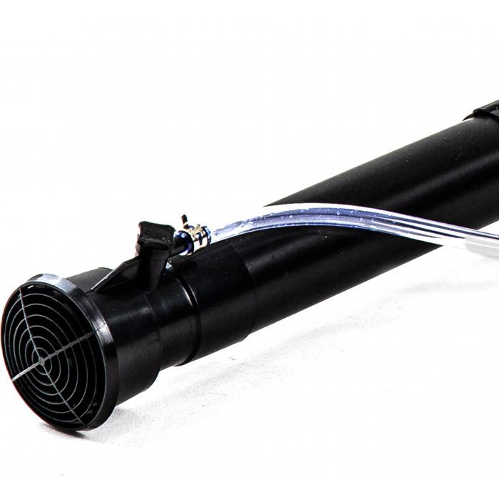 Обприскувач GTM 3WF-600C , бензиновий, 14л, 2,65кВт/3,3к.с (3WF-600C) зображення 5