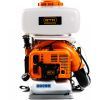 Обприскувач GTM 3WF-600C , бензиновий, 14л, 2,65кВт/3,3к.с (3WF-600C) зображення 7