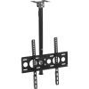 Кронштейн Tecro Fly 12 изображение 2