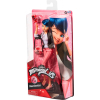 Кукла Miraculous Леди Баг и Супер-Кот S2 Маринетт 26 см с аксессуарами (50005) изображение 4