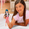Кукла Miraculous Леди Баг и Супер-Кот S2 Маринетт 26 см с аксессуарами (50005) изображение 8