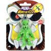Антистрес Monster Flex Розтягуюча іграшка Міні-Монстри (91002) зображення 2