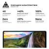 Скло захисне Armorstandart Pro Google Pixel 7a Black (ARM70852) зображення 5