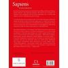 Комикс Sapiens. Основи цивілізації. Том 2 - Ювал Ной Харарі BookChef (9786175481516) изображение 3