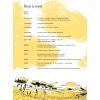 Комикс Sapiens. Основи цивілізації. Том 2 - Ювал Ной Харарі BookChef (9786175481516) изображение 4