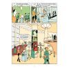 Комикс Sapiens. Основи цивілізації. Том 2 - Ювал Ной Харарі BookChef (9786175481516) изображение 8