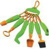 Набор для экспериментов EDU-Toys Комплект 6 в 1 (BL128)