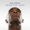 Гель для гоління Gillette Skin Ultra Sensitive 200 мл (7702018604104) зображення 3