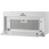 Витяжка кухонна GRANADO Palamos 2613-1200 White (GCH526355) зображення 2