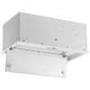 Витяжка кухонна GRANADO Palamos 2613-1200 White (GCH526355) зображення 5