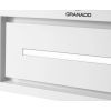 Витяжка кухонна GRANADO Palamos 2613-1200 White (GCH526355) зображення 7