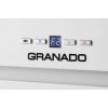 Вытяжка кухонная GRANADO Palamos 2613-1200 White (GCH526355) изображение 8