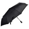 Парасоля Semi Line Black (L2051-0) (DAS302218) зображення 2