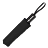 Зонт Semi Line Black (L2051-0) (DAS302218) изображение 3