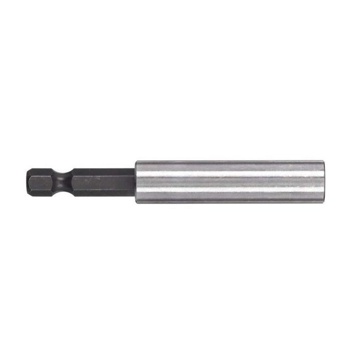 Тримач для біт Milwaukee магнітний 1/4 Hex для M18 FSG, 75мм (4932459394) зображення 2