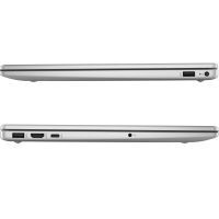 Ноутбук HP 15-fc0000ua (825G2EA) изображение 4