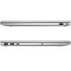 Ноутбук HP 15-fc0000ua (825G2EA) изображение 4