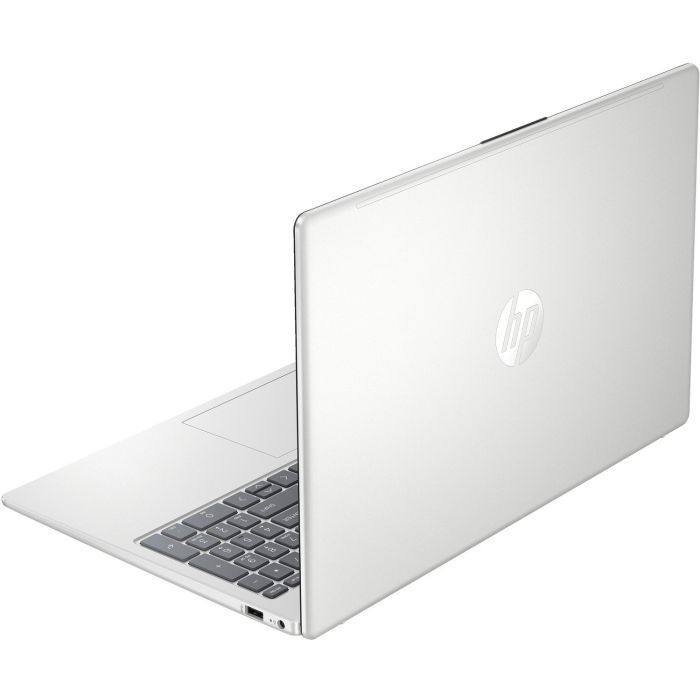Ноутбук HP 15-fc0000ua (825G2EA) зображення 6
