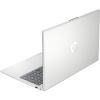 Ноутбук HP 15-fc0000ua (825G2EA) зображення 6