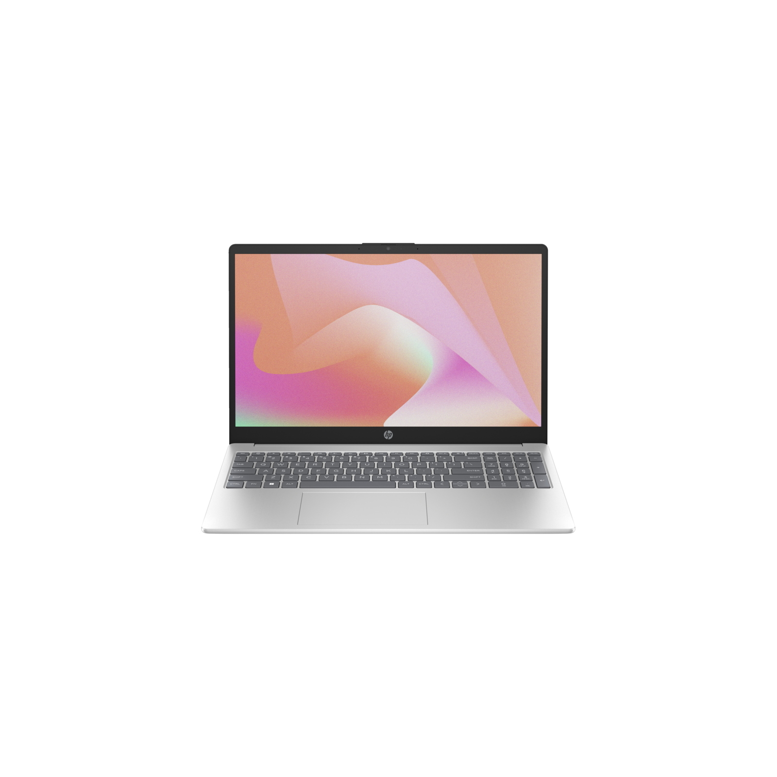 Ноутбук HP 15-fc0000ua (825G2EA)