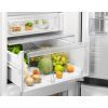 Холодильник Electrolux RNT6TE19S0 изображение 3