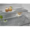 Холодильник Electrolux RNT6TE19S0 изображение 4