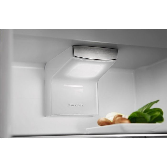 Холодильник Electrolux RNT6TE19S0 изображение 5