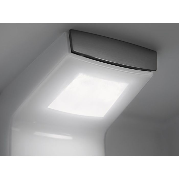 Холодильник Electrolux RNT6TE19S0 изображение 6