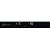 Холодильник Electrolux RNT6TE19S0 изображение 8
