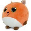 Мягкая игрушка WP Merchandise Лисенок Руди (FWPFOXYCUNNY22OR0) изображение 2