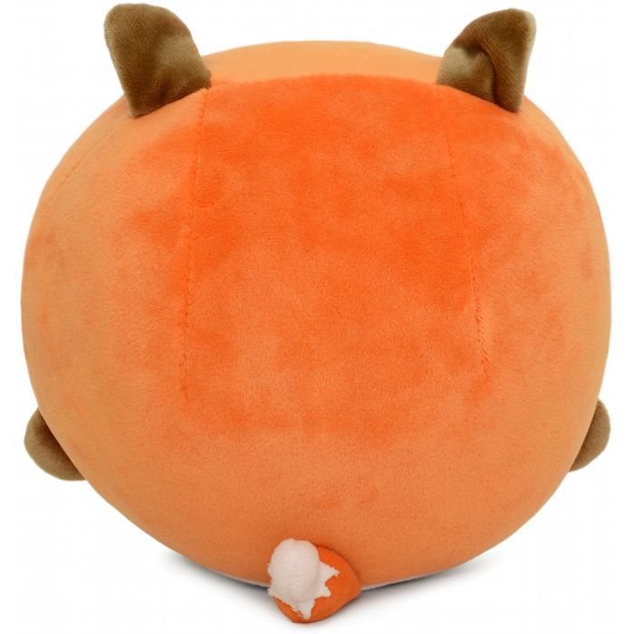 Мягкая игрушка WP Merchandise Лисенок Руди (FWPFOXYCUNNY22OR0) изображение 3