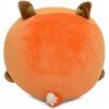 Мягкая игрушка WP Merchandise Лисенок Руди (FWPFOXYCUNNY22OR0) изображение 3