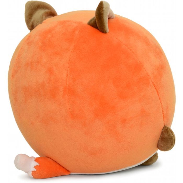 Мягкая игрушка WP Merchandise Лисенок Руди (FWPFOXYCUNNY22OR0) изображение 4