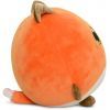 Мягкая игрушка WP Merchandise Лисенок Руди (FWPFOXYCUNNY22OR0) изображение 5