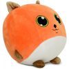Мягкая игрушка WP Merchandise Лисенок Руди (FWPFOXYCUNNY22OR0) изображение 6