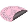 Килимок під крісло Razer Team Floor Rug Quartz (RC81-03920300-R3M1) зображення 2