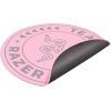 Коврик под кресло Razer Team Floor Rug Quartz (RC81-03920300-R3M1) изображение 2