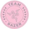 Килимок під крісло Razer Team Floor Rug Quartz (RC81-03920300-R3M1)
