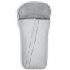 Чехол для ног Hauck Winter Grey (56712-8)