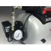 Насосная станция AL-KO HW 3000 Classic (112845) изображение 4