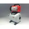 Насосная станция AL-KO HW 3000 Classic (112845) изображение 5