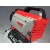 Насосная станция AL-KO HW 3000 Classic (112845) изображение 6